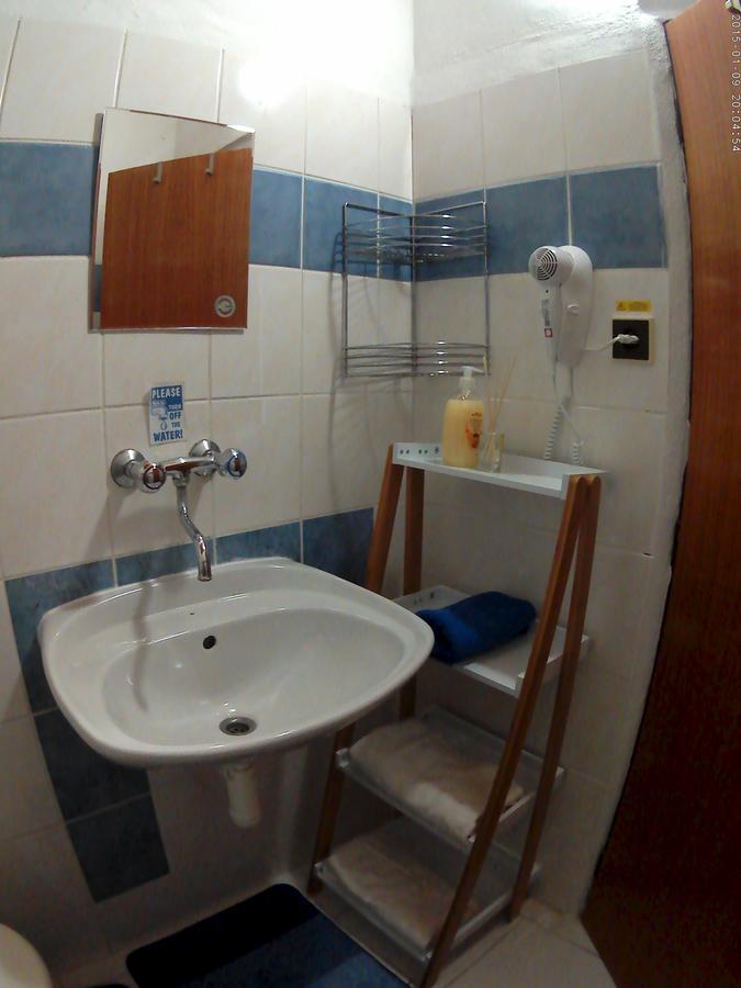 Villa Davinci เชสกี้ครุมลอฟ ภายนอก รูปภาพ
