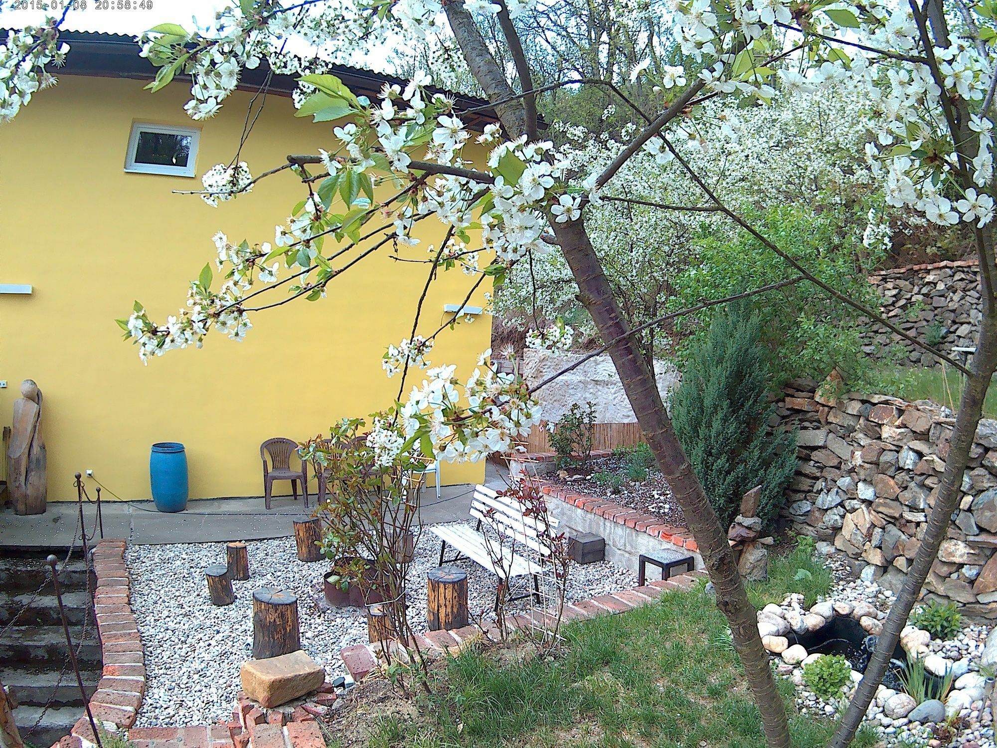 Villa Davinci เชสกี้ครุมลอฟ ภายนอก รูปภาพ